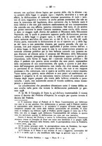 giornale/RML0025176/1939/P.1/00000043