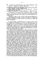 giornale/RML0025176/1939/P.1/00000044