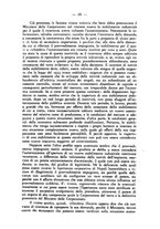giornale/RML0025176/1939/P.1/00000045