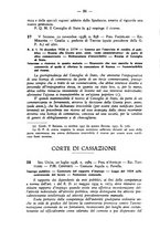 giornale/RML0025176/1939/P.1/00000046