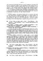 giornale/RML0025176/1939/P.1/00000048