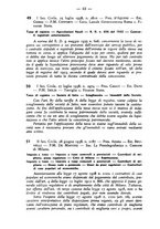 giornale/RML0025176/1939/P.1/00000052