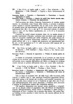 giornale/RML0025176/1939/P.1/00000054