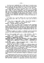 giornale/RML0025176/1939/P.1/00000055