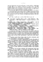 giornale/RML0025176/1939/P.1/00000056