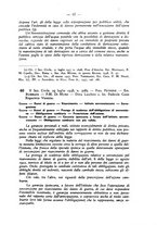 giornale/RML0025176/1939/P.1/00000057