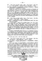 giornale/RML0025176/1939/P.1/00000058