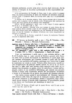 giornale/RML0025176/1939/P.1/00000060