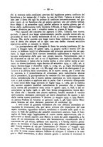 giornale/RML0025176/1939/P.1/00000063