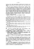 giornale/RML0025176/1939/P.1/00000064