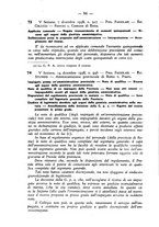 giornale/RML0025176/1939/P.1/00000066