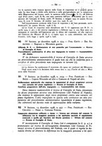 giornale/RML0025176/1939/P.1/00000074