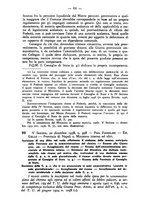 giornale/RML0025176/1939/P.1/00000076