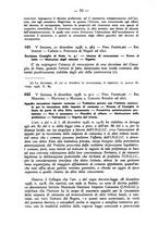 giornale/RML0025176/1939/P.1/00000080