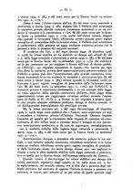 giornale/RML0025176/1939/P.1/00000081