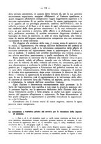 giornale/RML0025176/1939/P.1/00000083