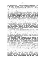 giornale/RML0025176/1939/P.1/00000084