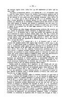 giornale/RML0025176/1939/P.1/00000085