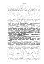 giornale/RML0025176/1939/P.1/00000086