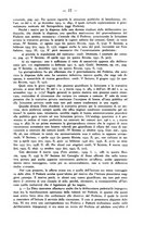 giornale/RML0025176/1939/P.1/00000087