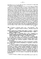 giornale/RML0025176/1939/P.1/00000088