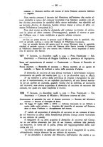 giornale/RML0025176/1939/P.1/00000090