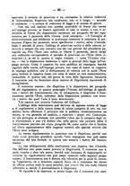 giornale/RML0025176/1939/P.1/00000093