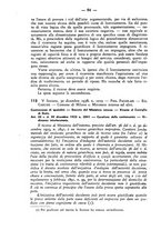 giornale/RML0025176/1939/P.1/00000094