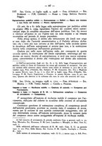 giornale/RML0025176/1939/P.1/00000097