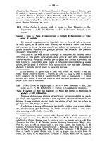 giornale/RML0025176/1939/P.1/00000098