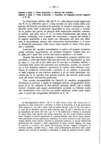 giornale/RML0025176/1939/P.1/00000100