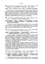 giornale/RML0025176/1939/P.1/00000101