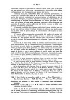 giornale/RML0025176/1939/P.1/00000102