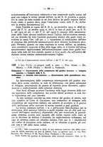 giornale/RML0025176/1939/P.1/00000103