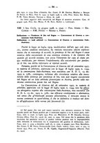 giornale/RML0025176/1939/P.1/00000104