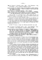 giornale/RML0025176/1939/P.1/00000108