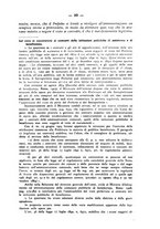 giornale/RML0025176/1939/P.1/00000109