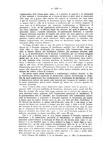 giornale/RML0025176/1939/P.1/00000110