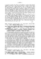 giornale/RML0025176/1939/P.1/00000111