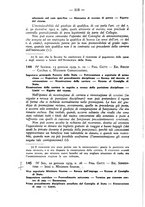 giornale/RML0025176/1939/P.1/00000112