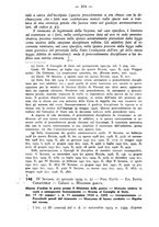 giornale/RML0025176/1939/P.1/00000114