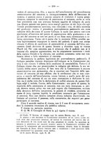 giornale/RML0025176/1939/P.1/00000116