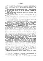 giornale/RML0025176/1939/P.1/00000119