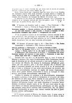 giornale/RML0025176/1939/P.1/00000120