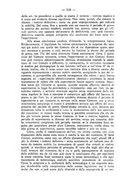 giornale/RML0025176/1939/P.1/00000122