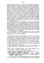 giornale/RML0025176/1939/P.1/00000124