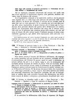 giornale/RML0025176/1939/P.1/00000126