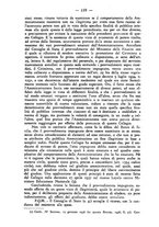 giornale/RML0025176/1939/P.1/00000128