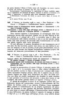 giornale/RML0025176/1939/P.1/00000129