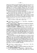 giornale/RML0025176/1939/P.1/00000132